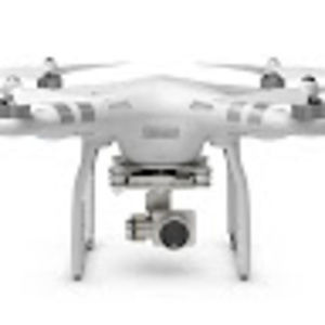 Meet your Posher, Levi